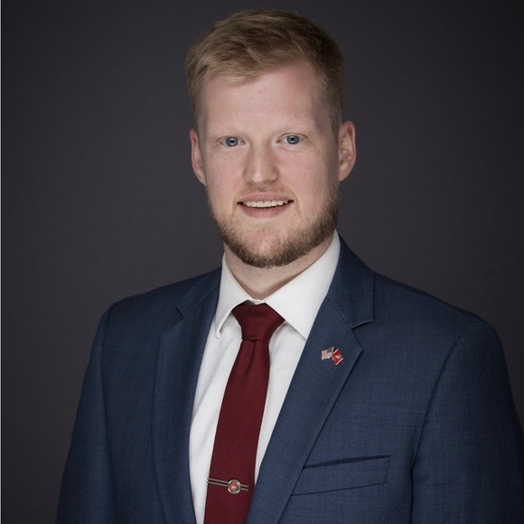 jonnytheviking